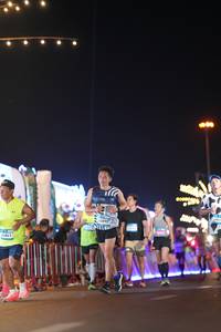 BIB: 
                            <button type="button" onclick="openModal(24501861)" class="btn btn-primary btn-sm float-right btn-popup" data-toggle="modal" data-target=".modal-high-quality">
                        <i class="fas fa-shopping-cart"></i> Add to Cart
                    </button>
                                            <button type="button" onclick="isThisMe(24501861, true)" class="btn btn-success btn-sm float-right btn-popup btn-isme hidden" data-toggle="tooltip" data-placement="bottom" title="นี่คือรูปของคุณใช่ไหม คลิกที่นี่เพื่อเอาเข้าอัลบั้ม">
                        <i class="fas fa-plus"></i> Add to album
                    </button>
                    <button type="button" onclick="isThisMe(24501861, false)" class="btn btn-warning btn-sm float-right btn-popup btn-isnotme hidden">
                        <i class="fas fa-ban"></i> Remove from album
                    </button>